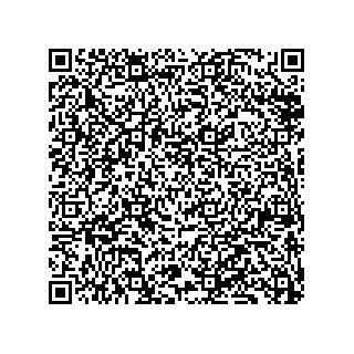 vCard 79833227206
