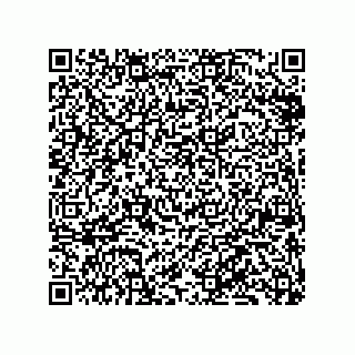 vCard 79833227211
