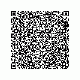 vCard 79833227213