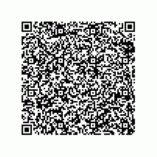 vCard 79833227215