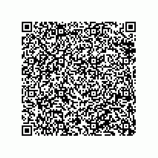 vCard 79833227222