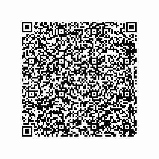 vCard 79833227230