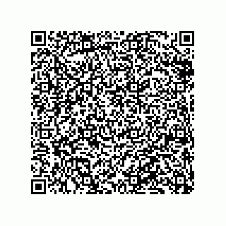 vCard 79833227232