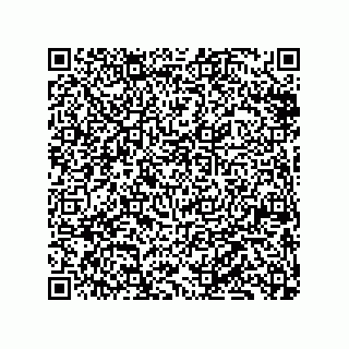 vCard 79833227233