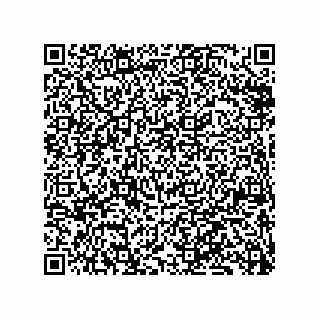 vCard 79833227234