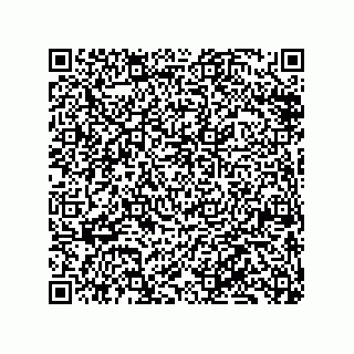 vCard 79833227241