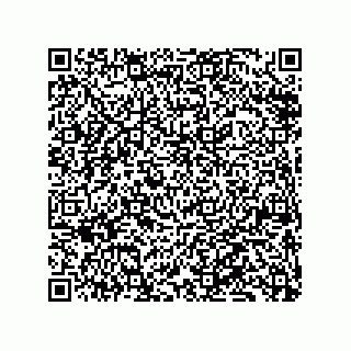 vCard 79833227242