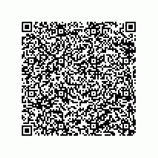 vCard 79833227243