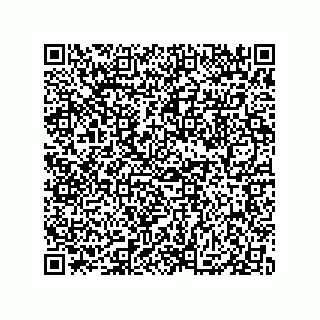 vCard 79833227244