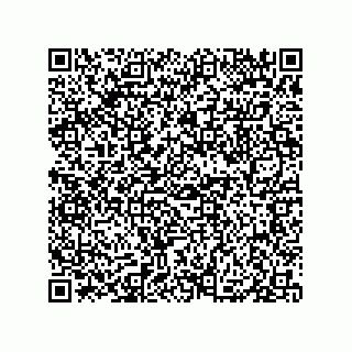 vCard 79833227245
