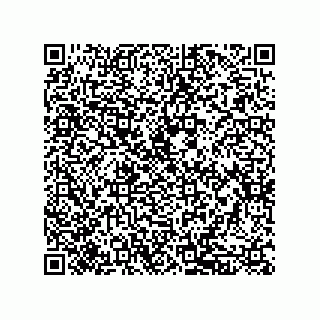 vCard 79833227247