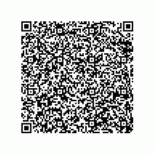 vCard 79833227248