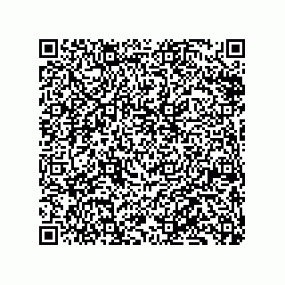 vCard 79833227251