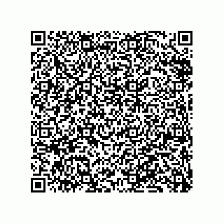 vCard 79833227254