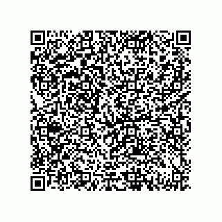 vCard 79833227256
