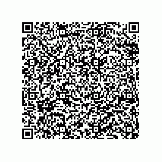 vCard 79833227257