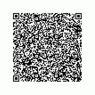 vCard 79833227258