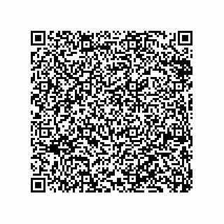 vCard 79833227259