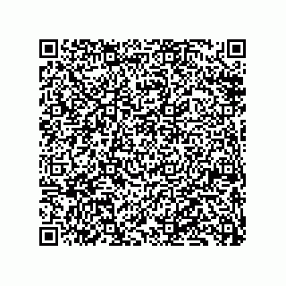 vCard 79833227266