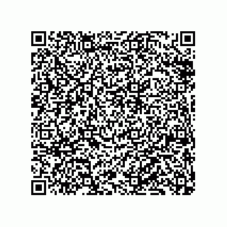 vCard 79833227273