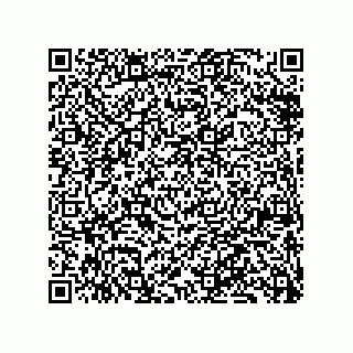 vCard 79833227274