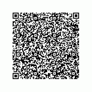 vCard 79833227275
