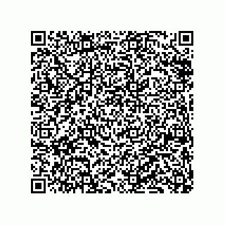 vCard 79833227277