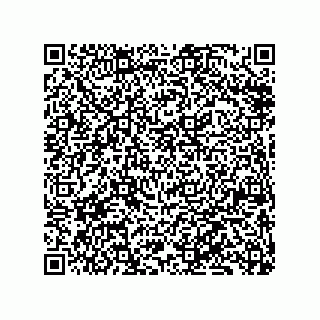 vCard 79833227281