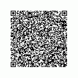 vCard 79833227282