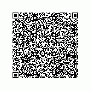 vCard 79833227284