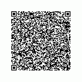 vCard 79833227286