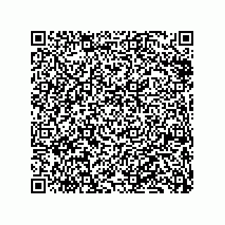 vCard 79833227296