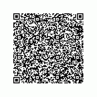 vCard 79833227299