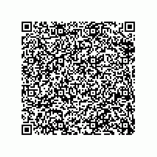 vCard 79833227304