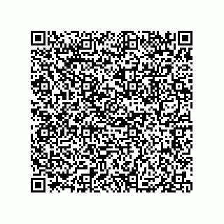 vCard 79833227305