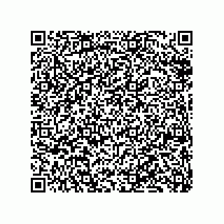 vCard 79833227309