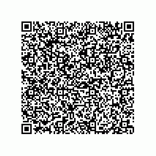 vCard 79833227311