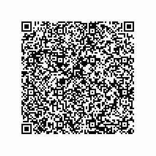 vCard 79833227314