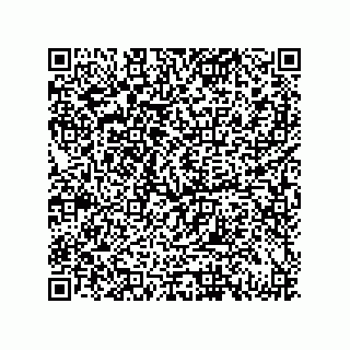 vCard 79833227317