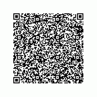 vCard 79833227319