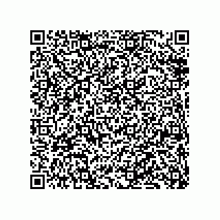 vCard 79833227325