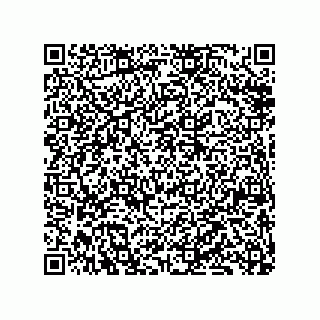 vCard 79833227327