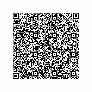 vCard 79833227332