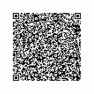 vCard 79833227334