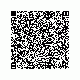 vCard 79833227335