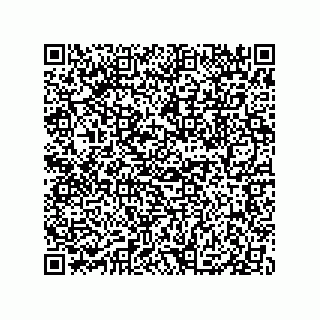 vCard 79833227336