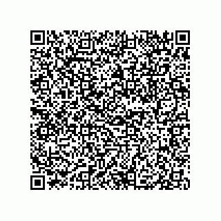 vCard 79833227337