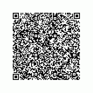 vCard 79833227339