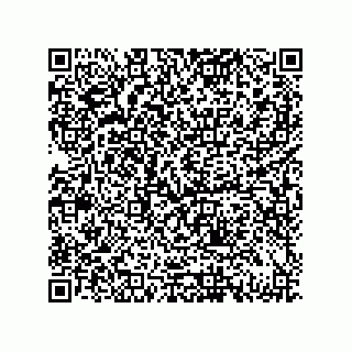 vCard 79833227341