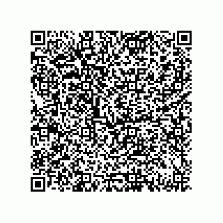 vCard 79833227343